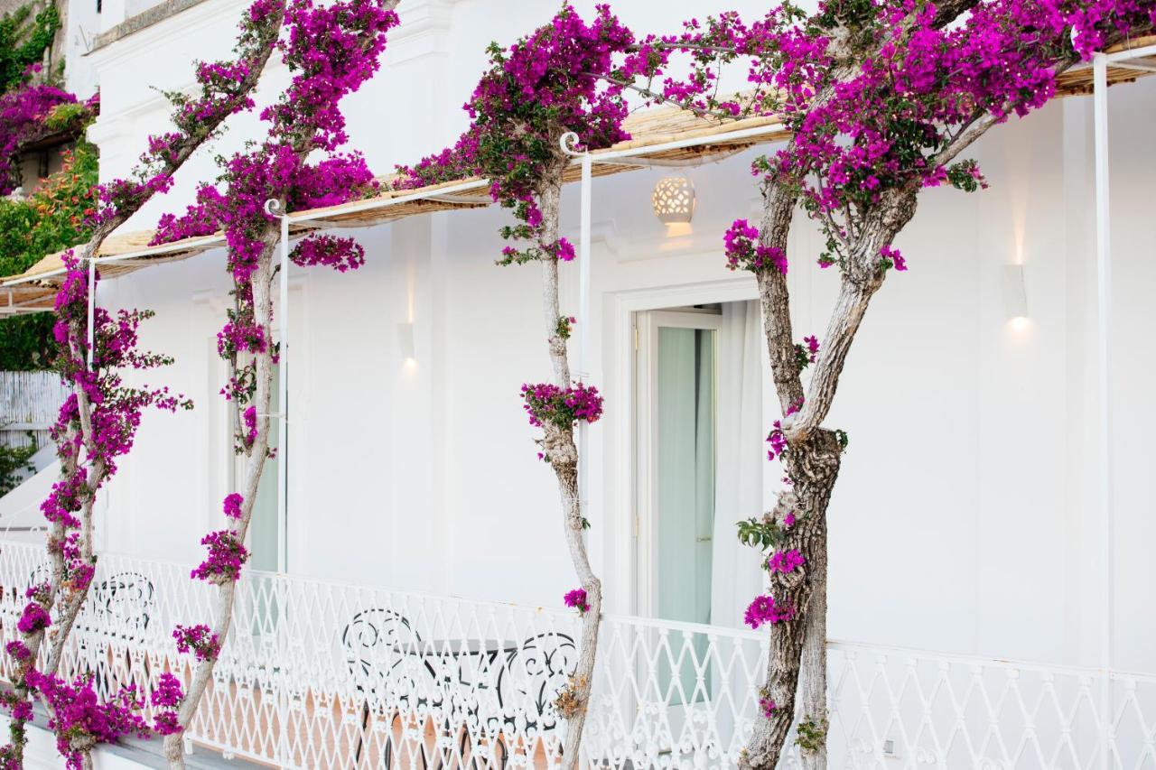 La Bizantina Luxury Affittacamere 2*