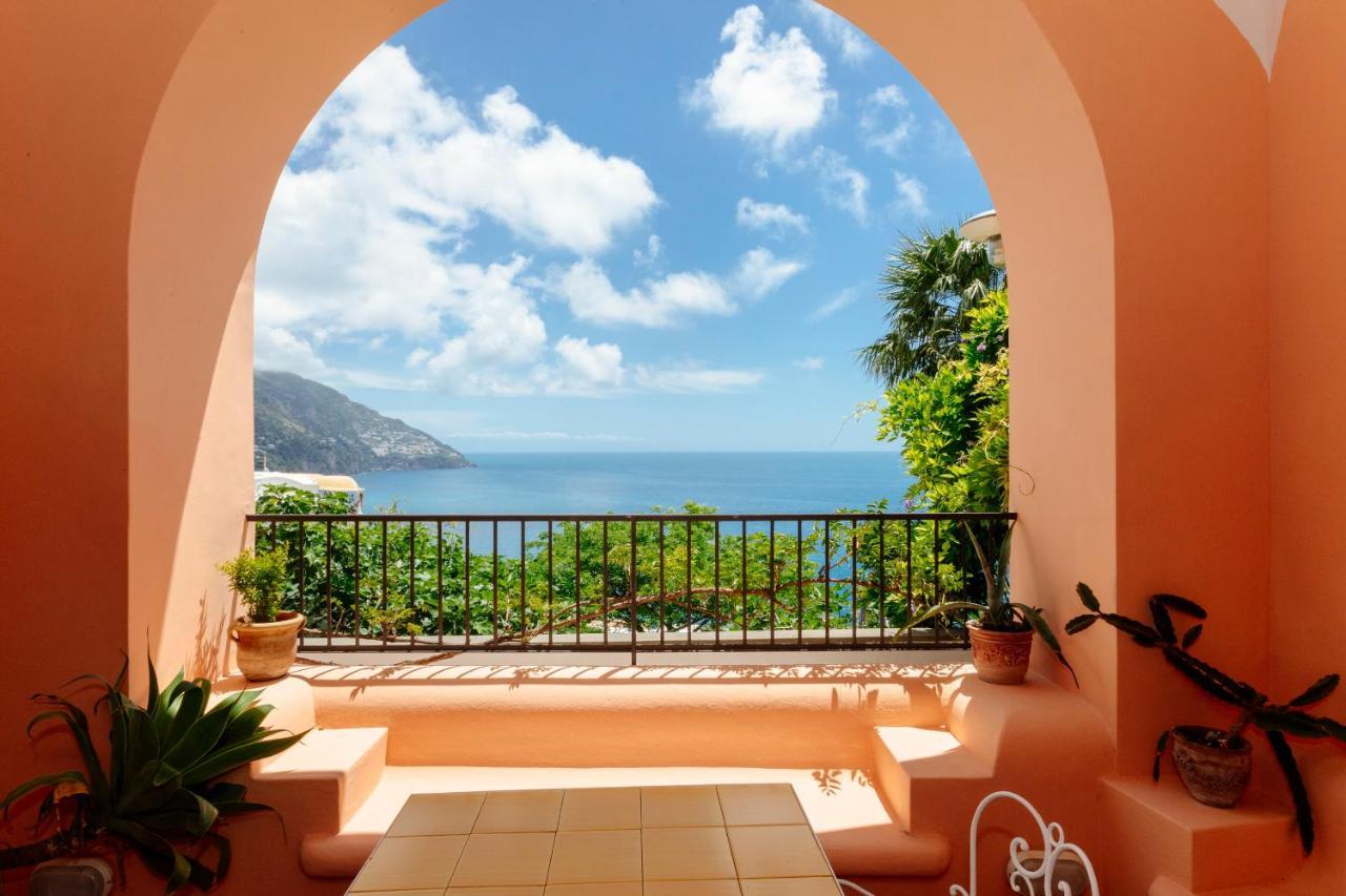 Principe Giovanni Hotel 4*