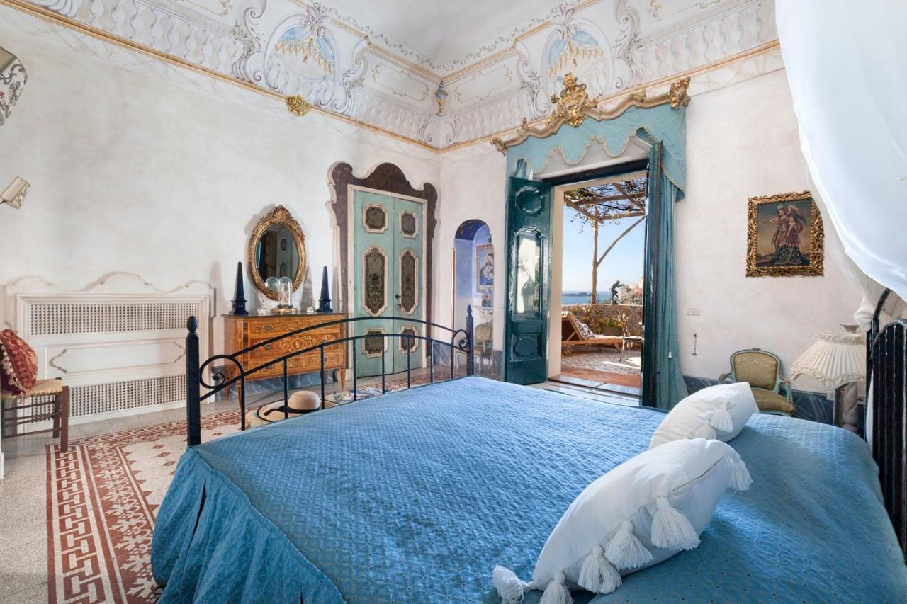 Estate4home - Palazzo Crocione *