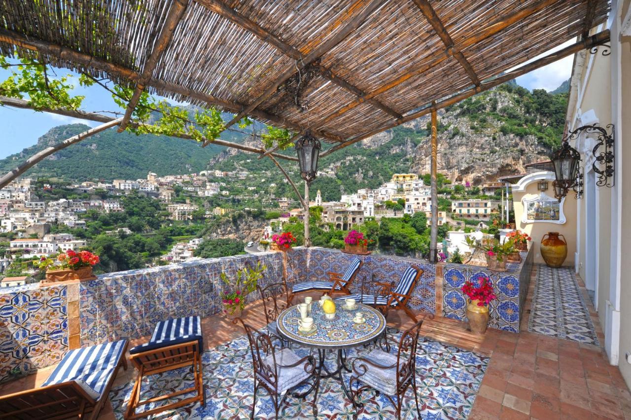 Estate4home - Palazzo Crocione *