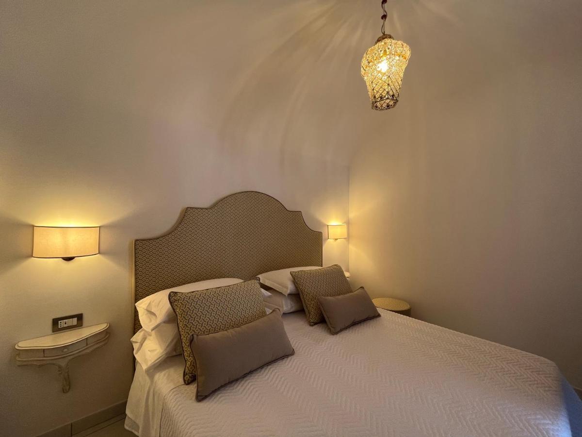 Bed & Breakfast Milky