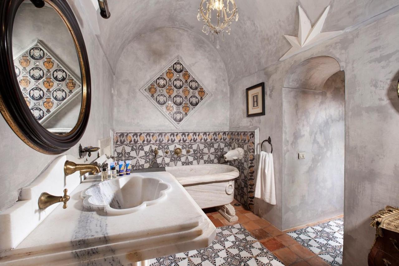 Estate4home - Palazzo Crocione *