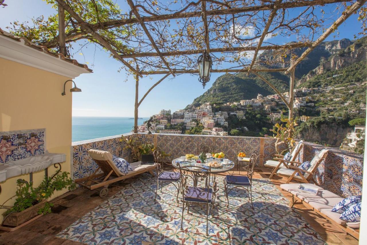Estate4home - Palazzo Crocione *