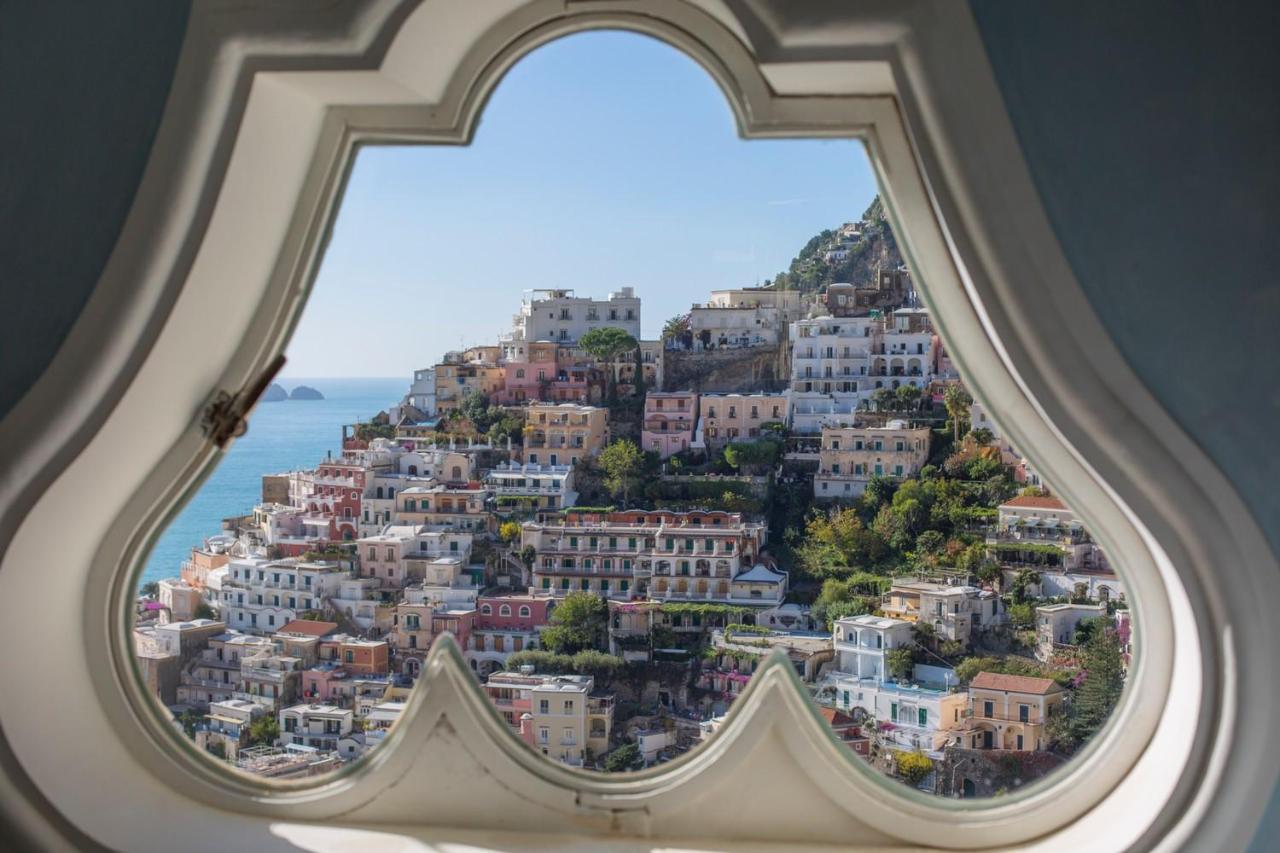 Estate4home - Palazzo Crocione