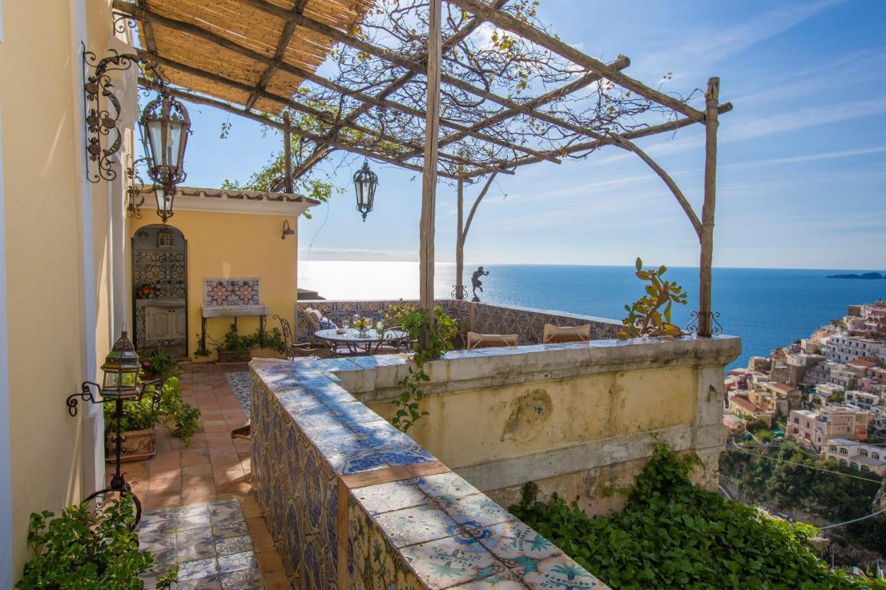 Estate4home - Palazzo Crocione