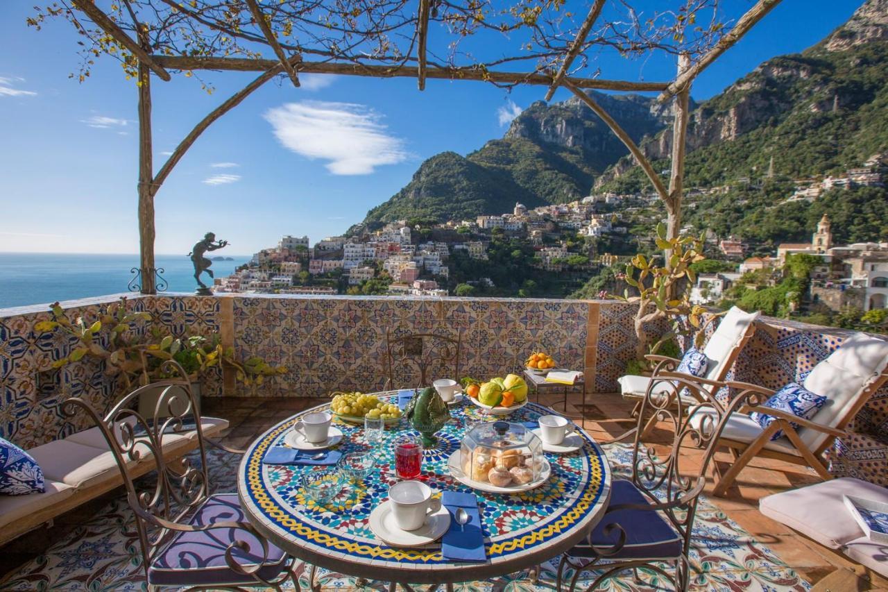 Estate4home - Palazzo Crocione *