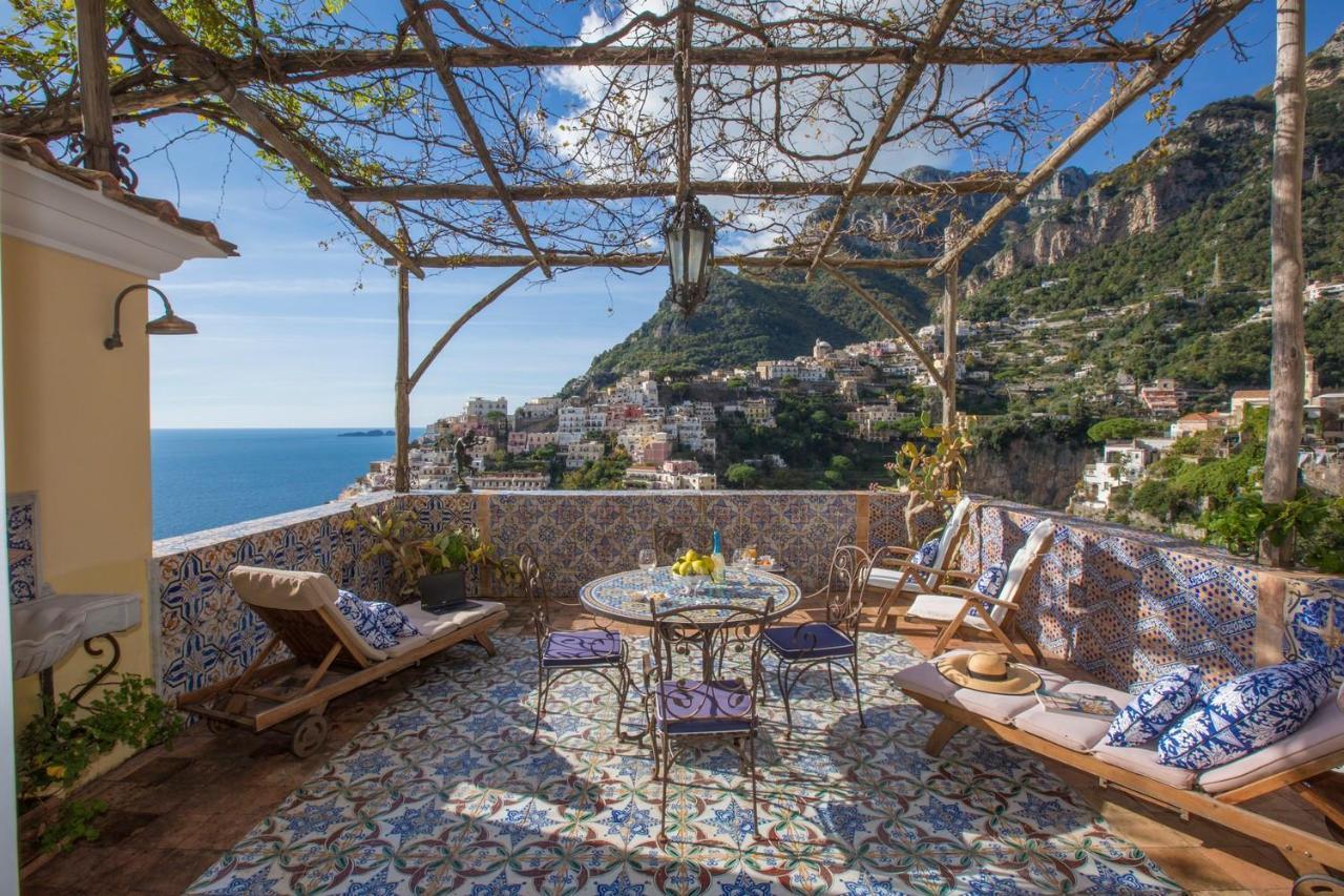 Estate4home - Palazzo Crocione
