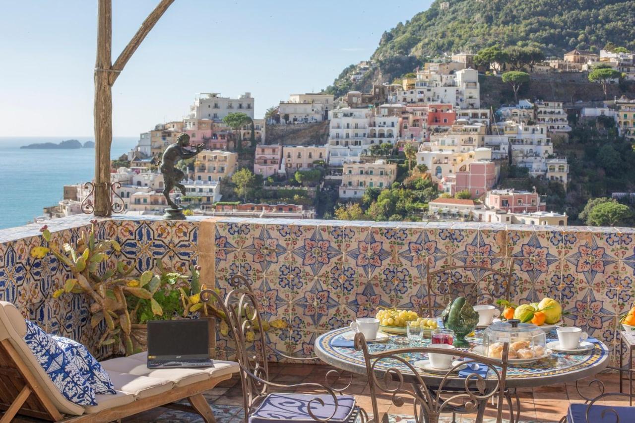 Estate4home - Palazzo Crocione