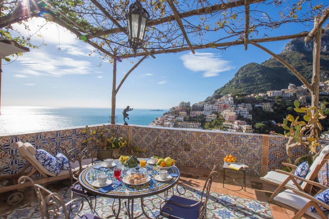 Estate4home - Palazzo Crocione