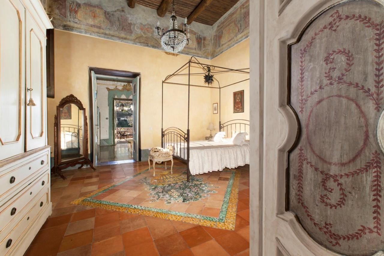Estate4home - Palazzo Crocione *