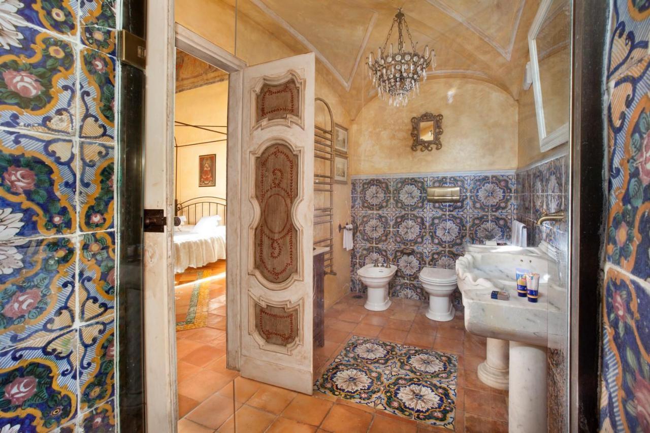 Villa Estate4home - Palazzo Crocione