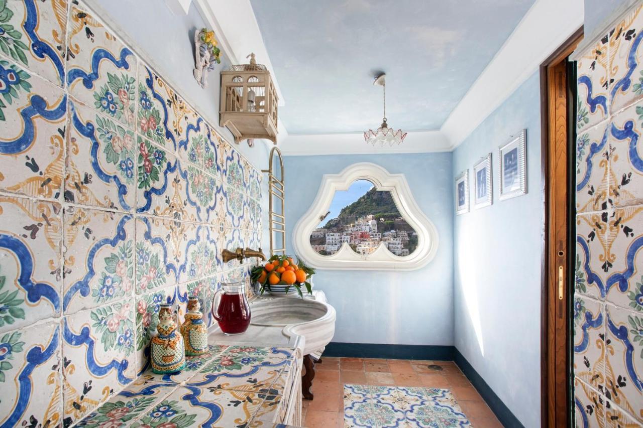 Estate4home - Palazzo Crocione *