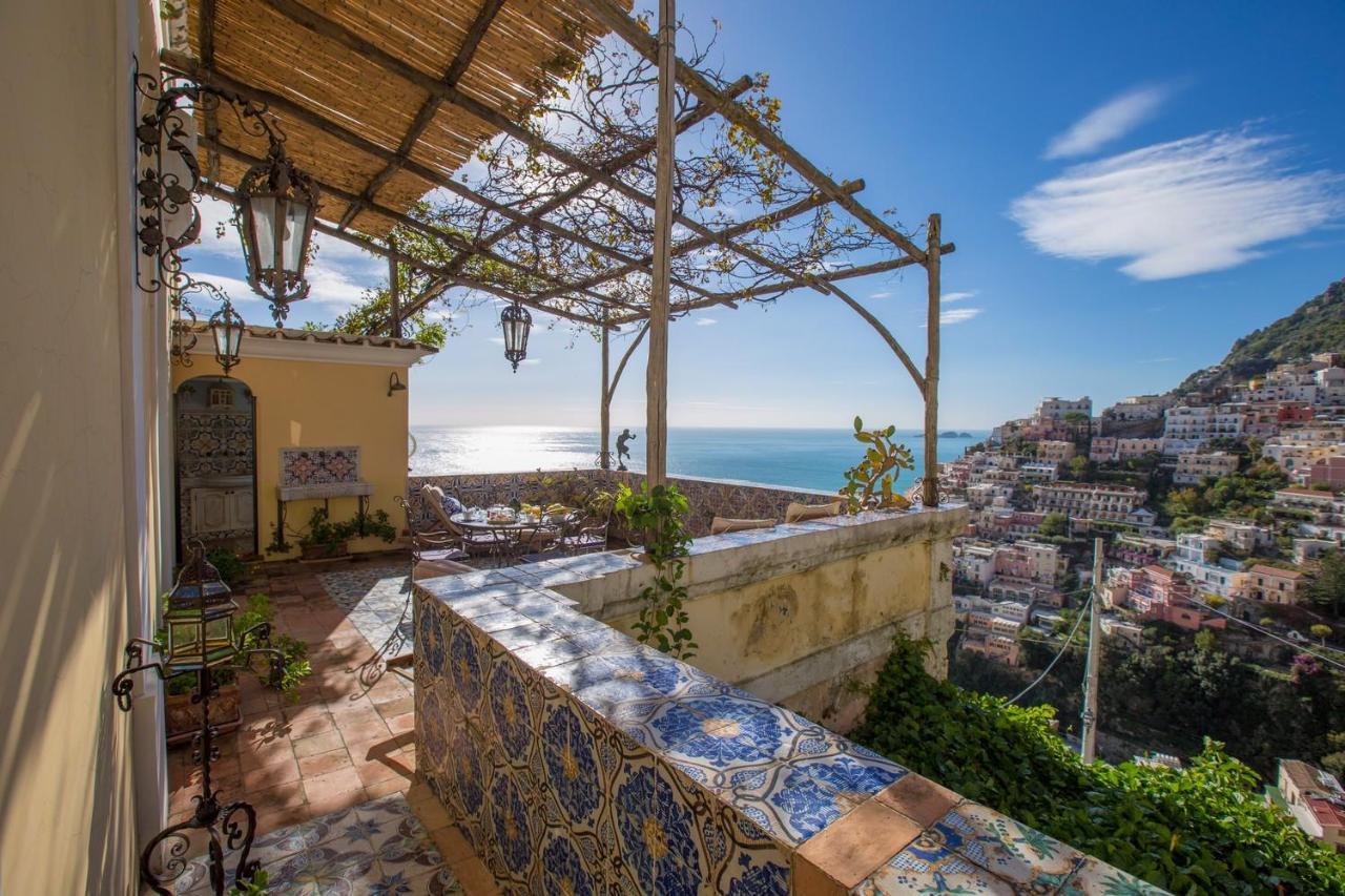 Estate4home - Palazzo Crocione *
