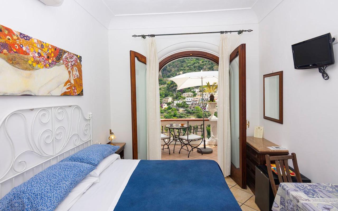 Bed & Breakfast Bb 2*