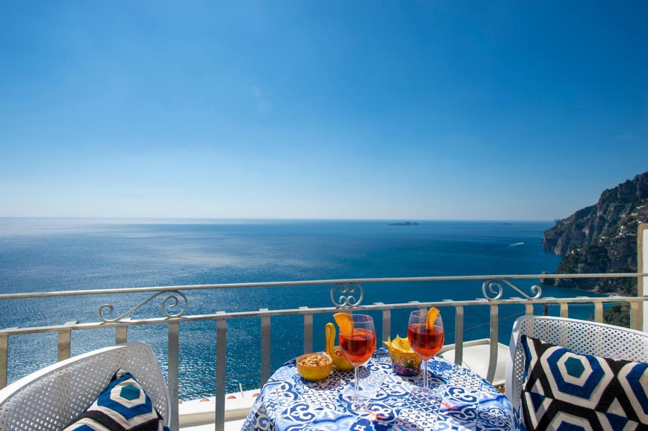 Le Ali Sul Mare,near Elevator, Few Steps,parking Holiday home