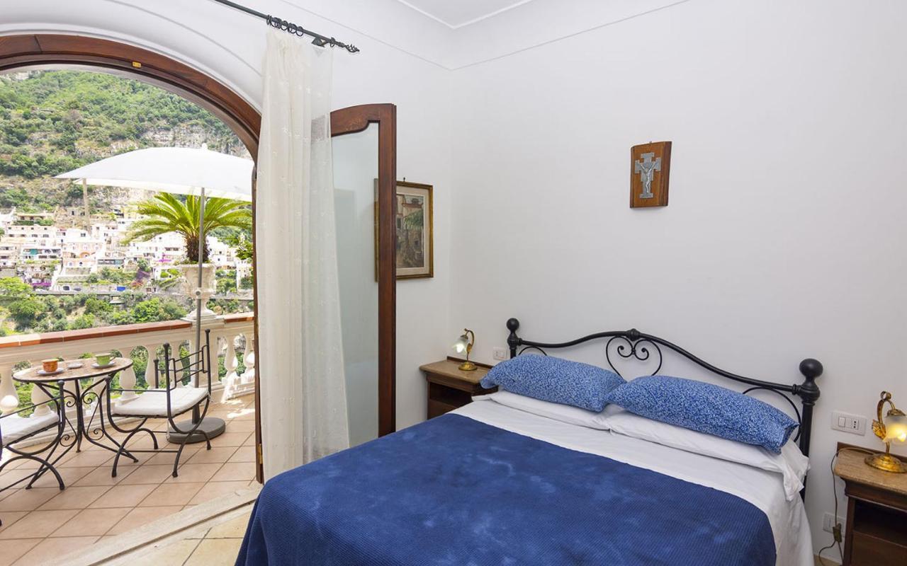 Bb Bed & Breakfast 2*