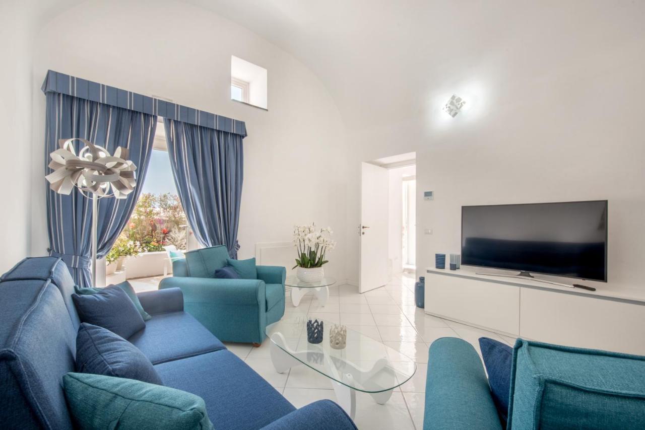 Guest house Tesoro *