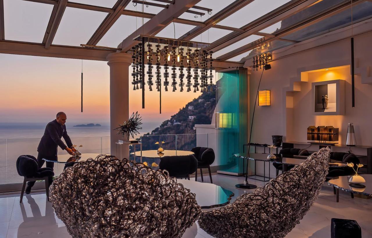 Franca Hotel