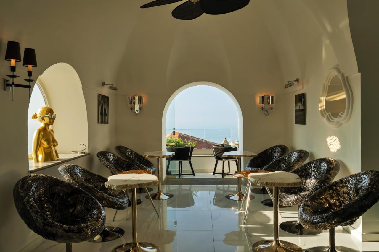 Hotel Franca
