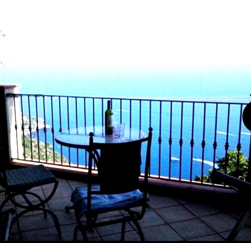 Nino's In Nocelle Homestay