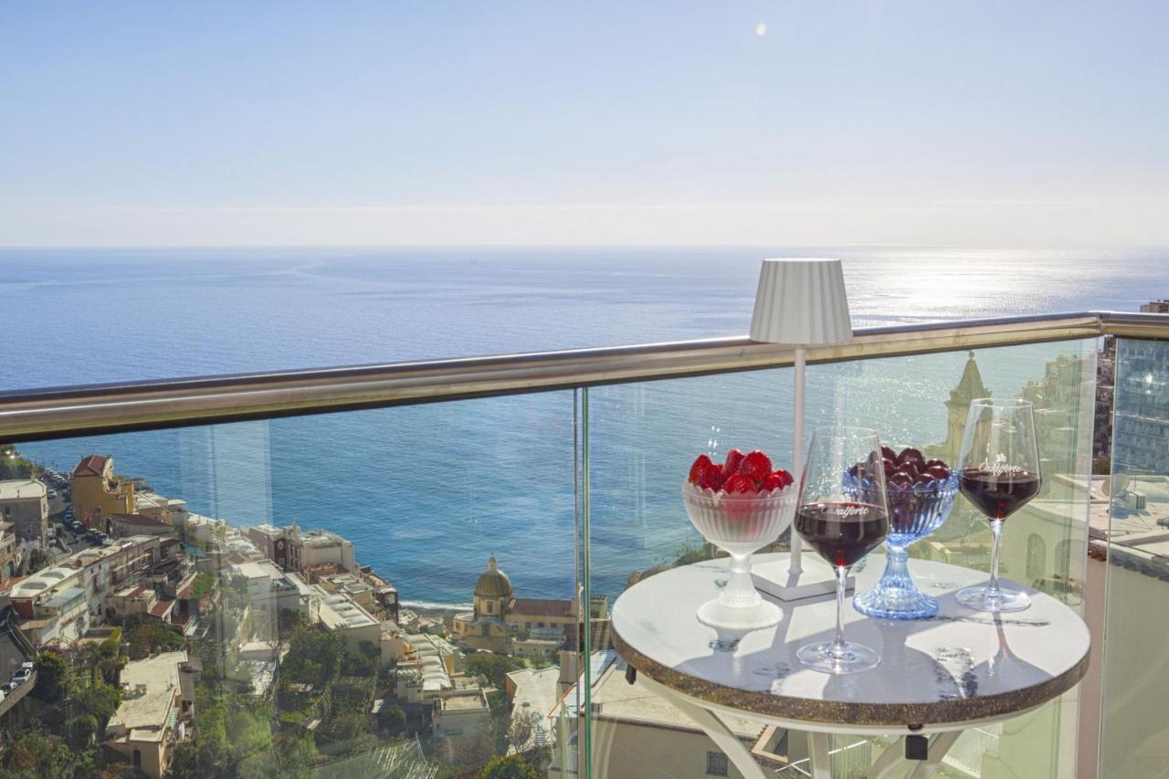 Holiday home - Casa Paradisea