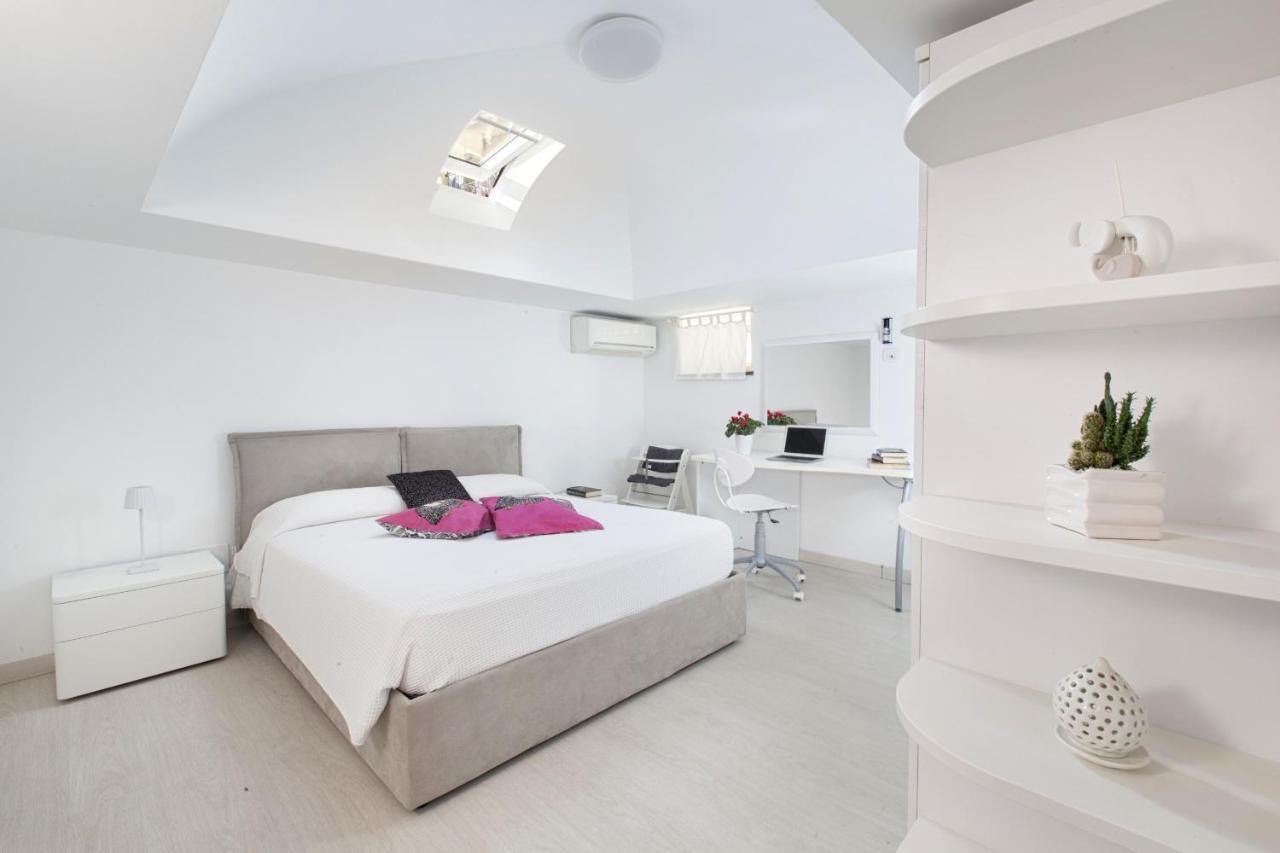 - Casa Paradisea Holiday home *