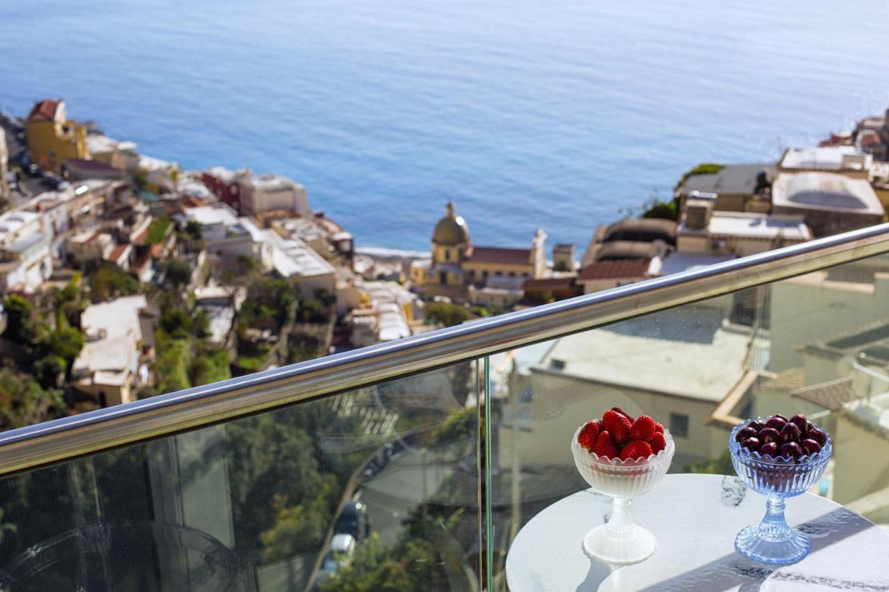 - Casa Paradisea Holiday home