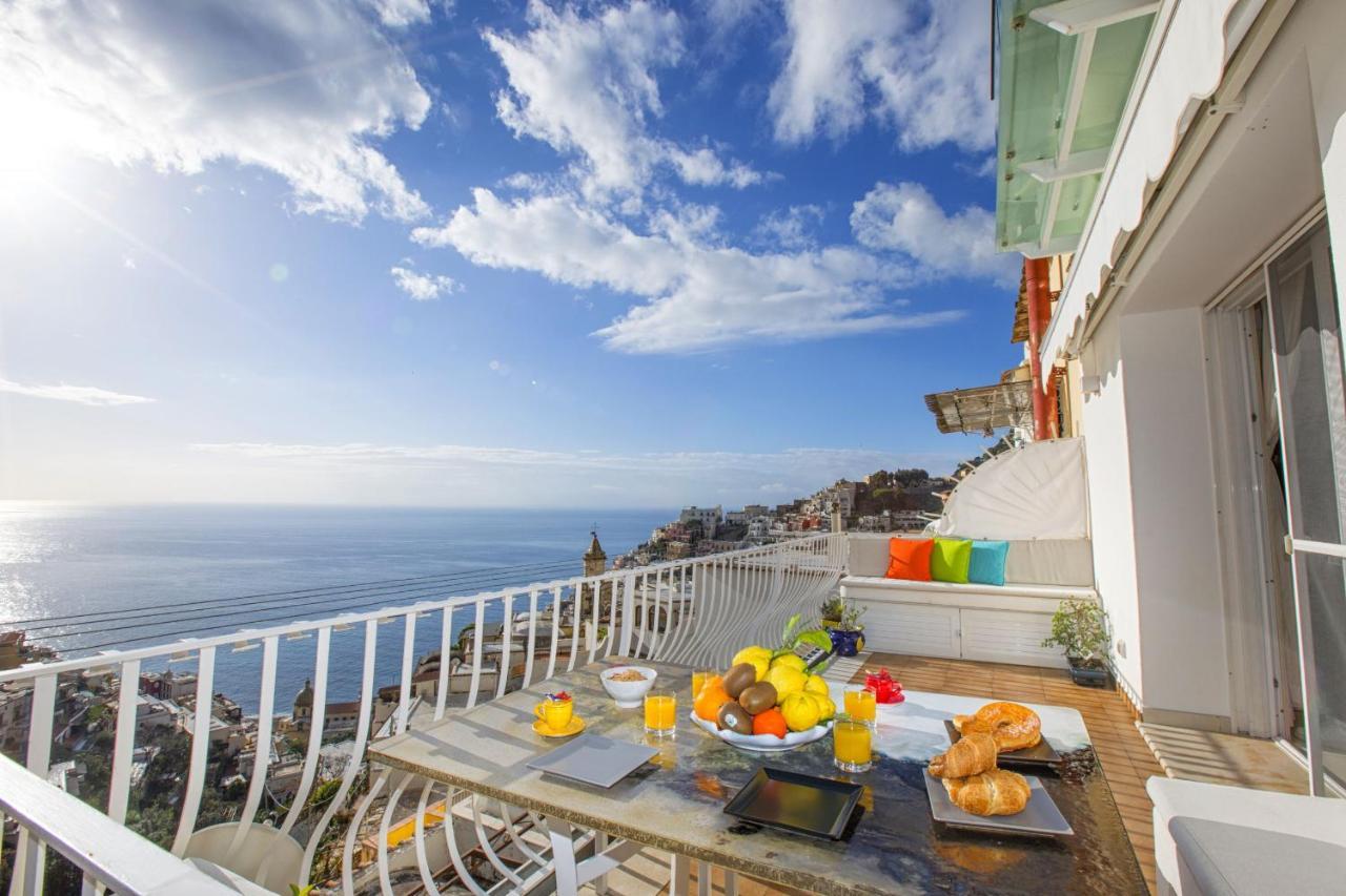 Holiday home - Casa Paradisea *