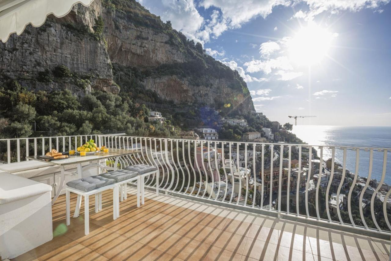 - Casa Paradisea
