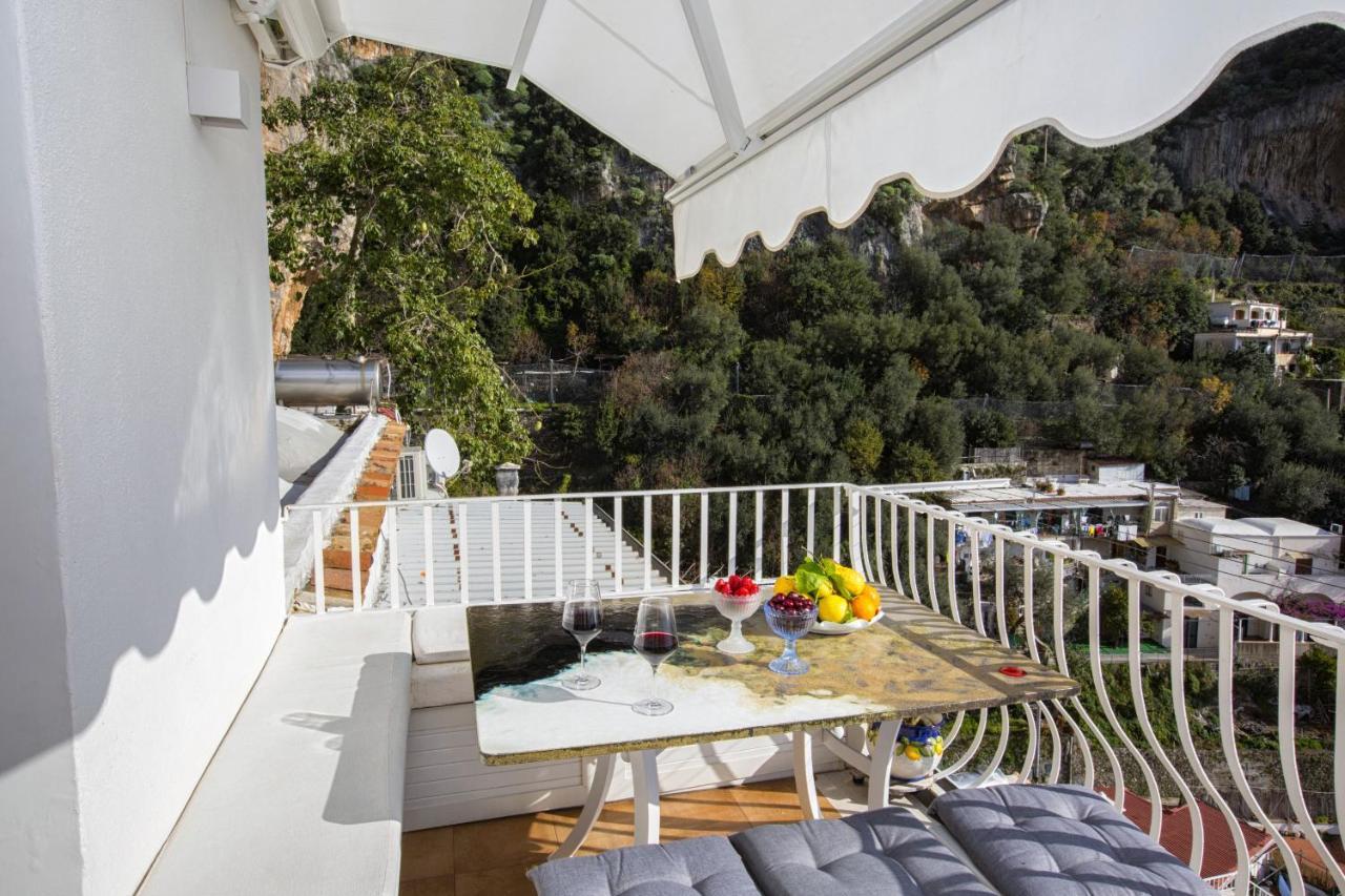 - Casa Paradisea *