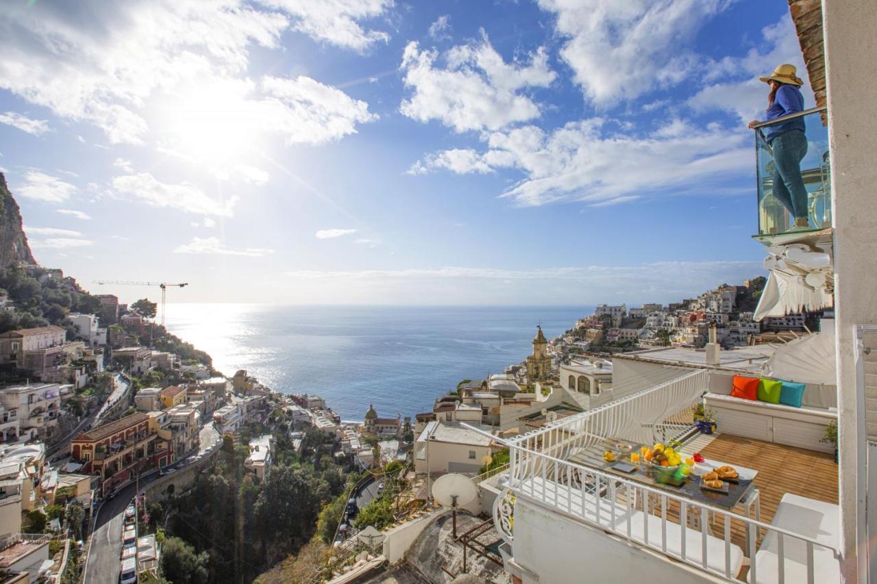 - Casa Paradisea
