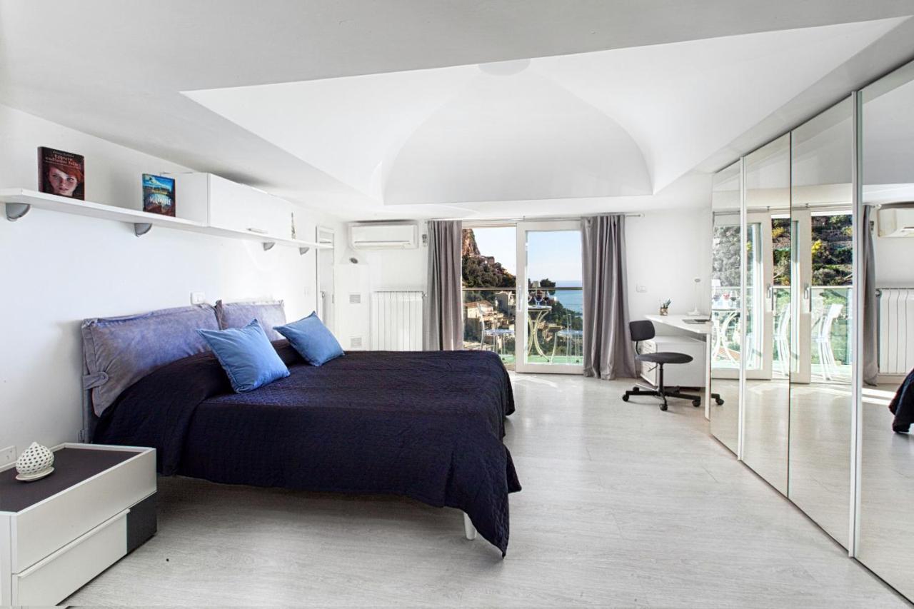 - Casa Paradisea