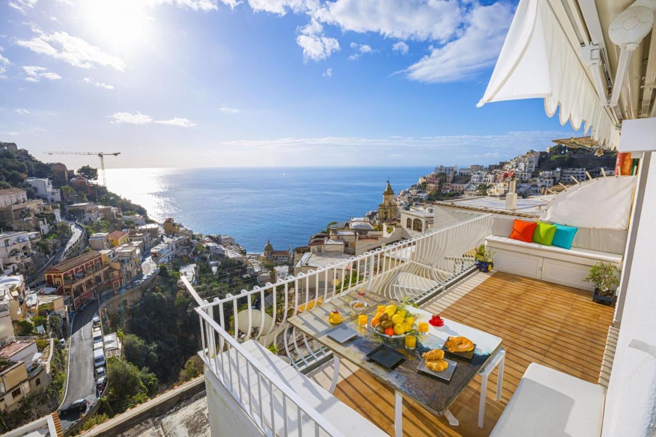 - Casa Paradisea