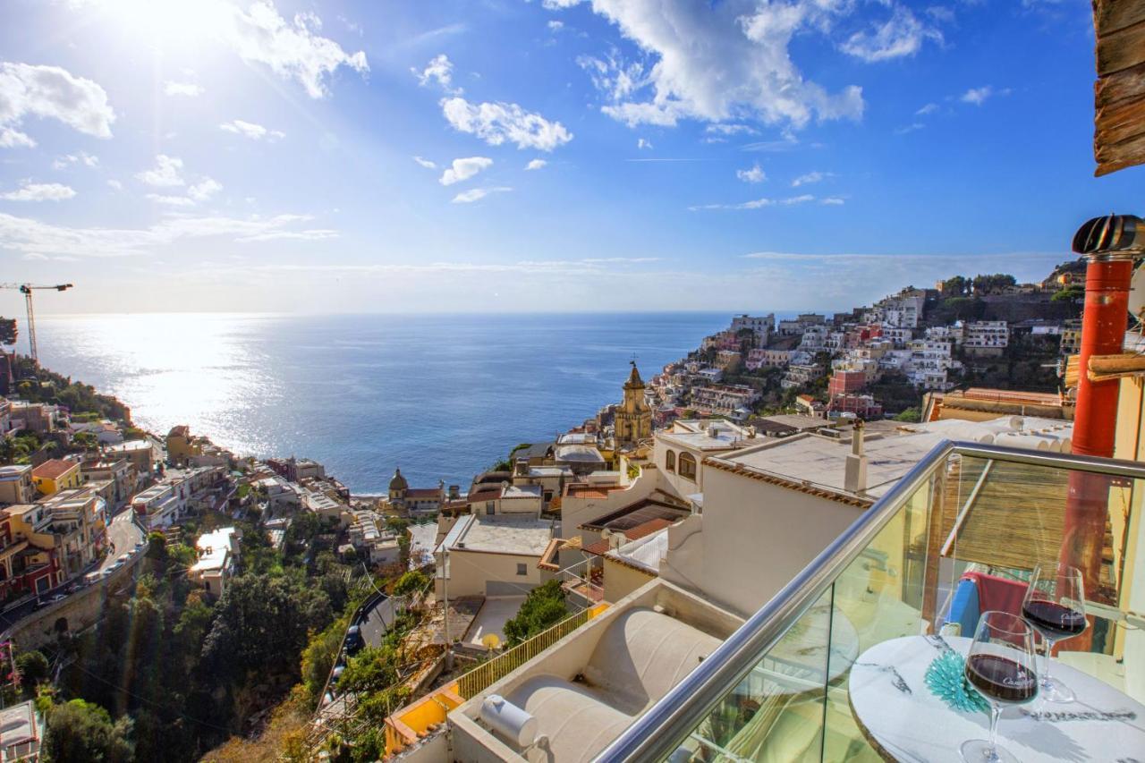 - Casa Paradisea Holiday home