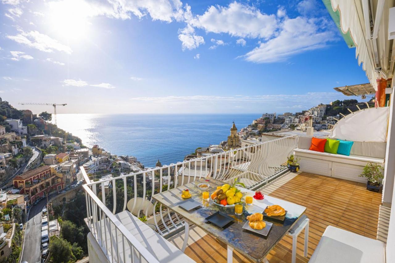Holiday home - Casa Paradisea *