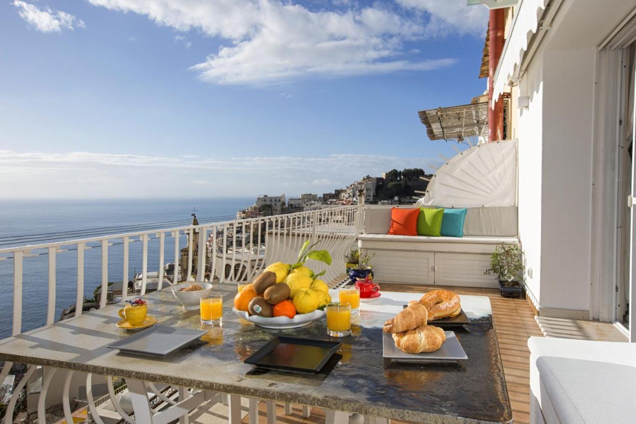 - Casa Paradisea Holiday home *
