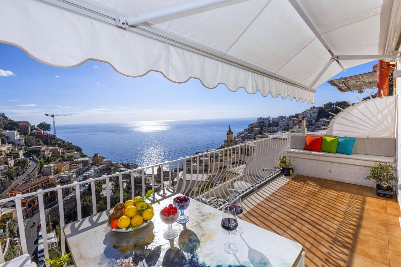 Holiday home - Casa Paradisea *