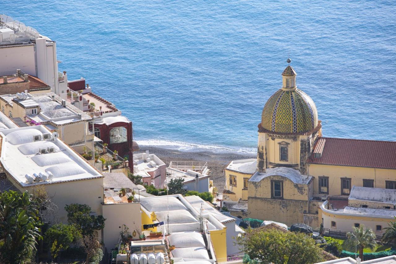 Holiday home - Casa Paradisea