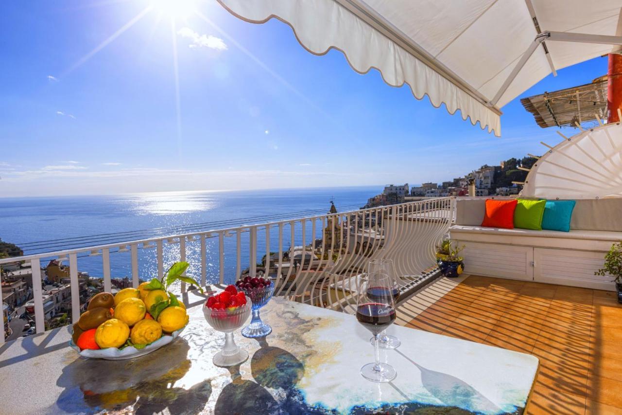 - Casa Paradisea