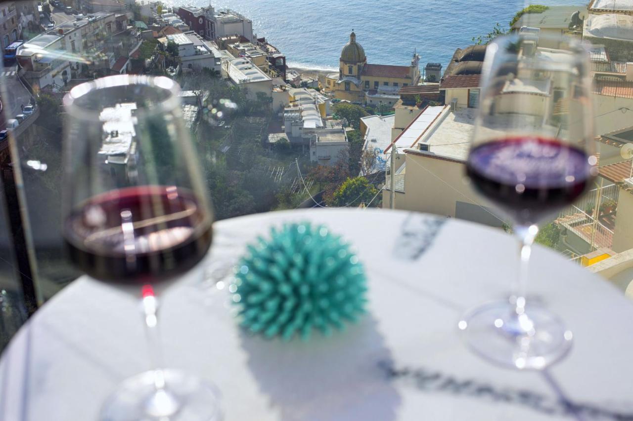 - Casa Paradisea