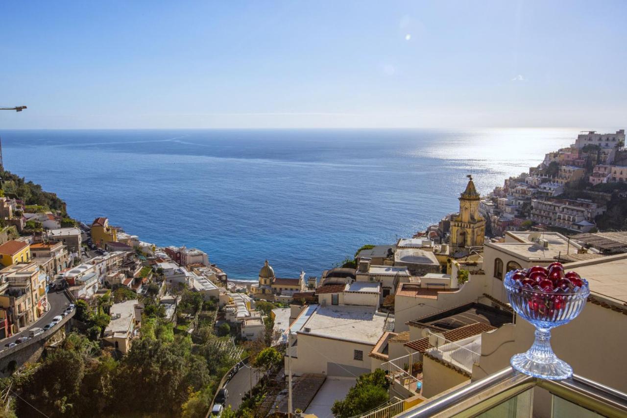 - Casa Paradisea Holiday home