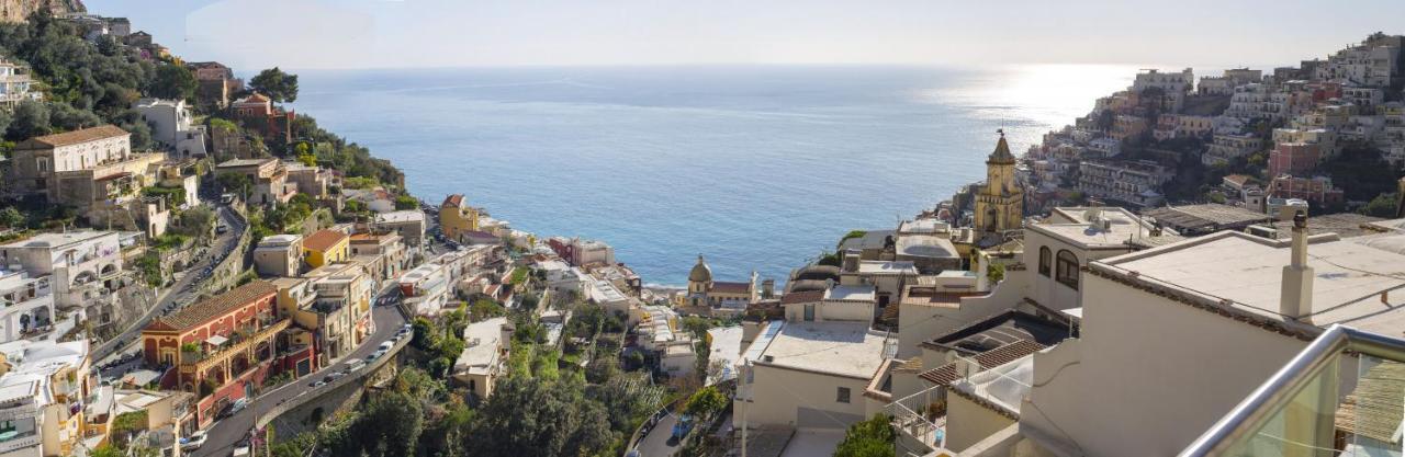 - Casa Paradisea Holiday home