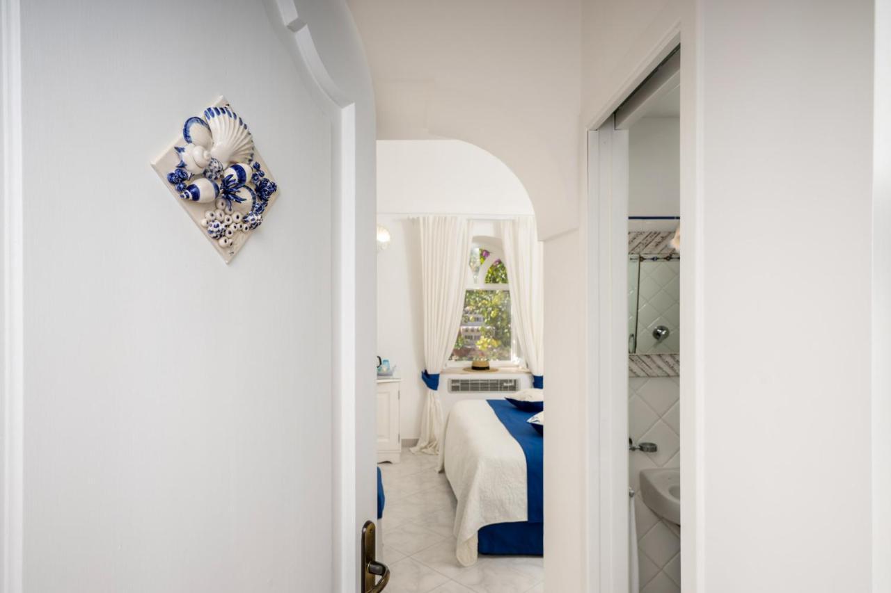 Dalu Guest house