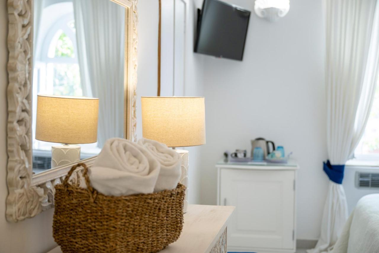 Dalu Guest house