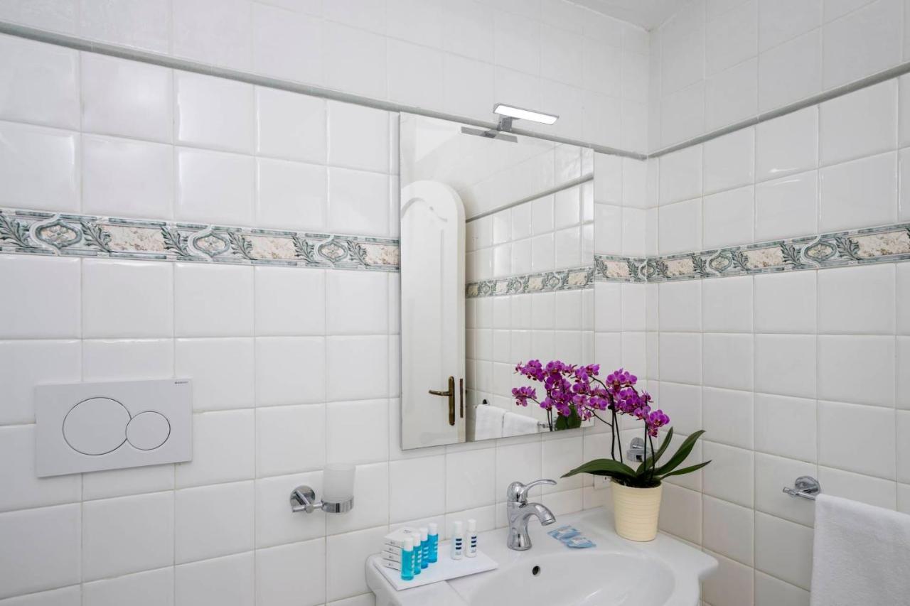 Dalu Guest house 2*