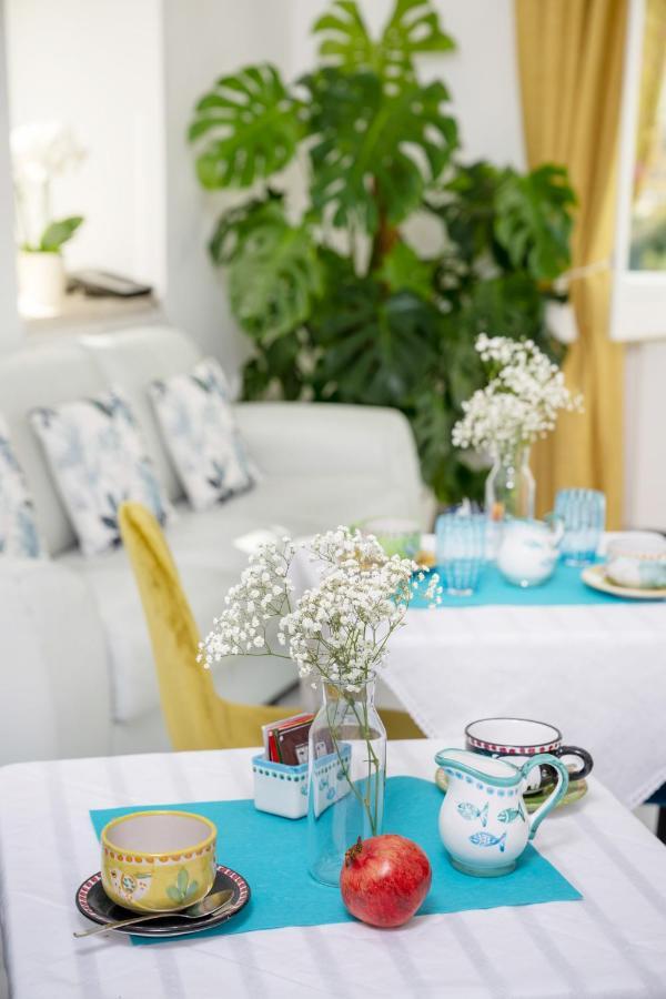 Dalu Guest house