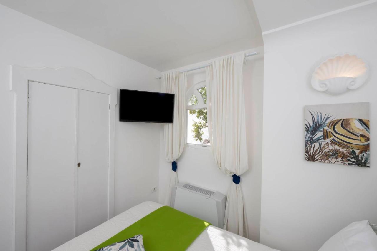 Guest house Dalu