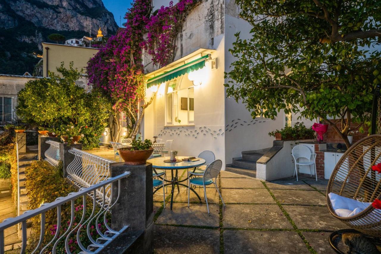 Dalu Guest house 2*