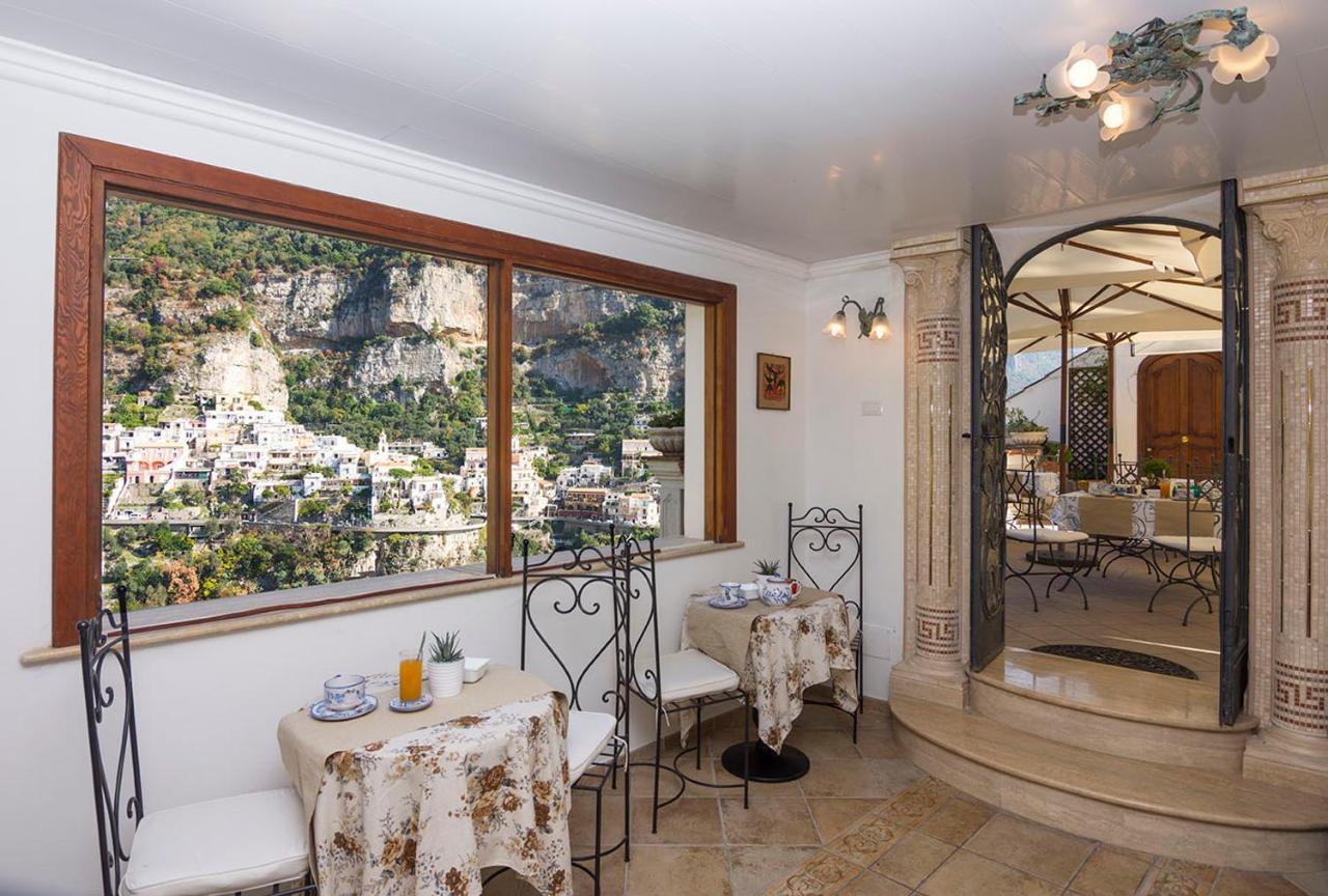 Guest house Palumbo 3*