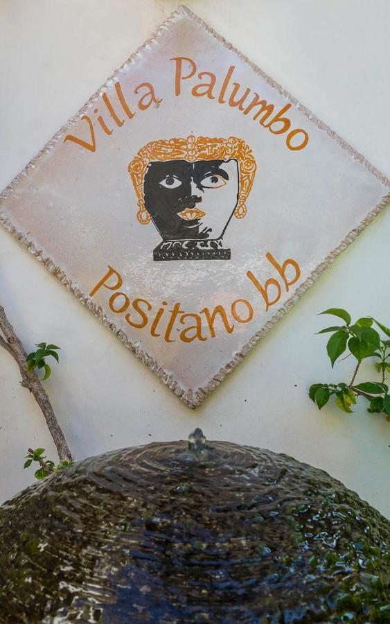 Palumbo Guest house 3*